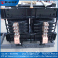 yinda buy wholesale from China reactor parts for small electric furnace
